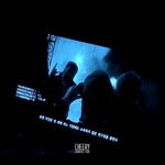 [EXO] 애들이 스포하던 <b>손모양</b>