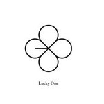 [EXO] 이과<b>충이</b>라 그런지 exact로고 보면