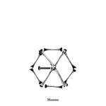 [EXO] ㅇㅊ보는년 보려는년= __늅이