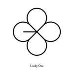 [CHEN] <b>매</b>떠요 <b>때</b>부터 스포한거?