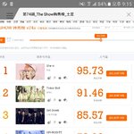 [세븐틴] 근데 진짜 지금 종67현분이