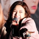 [<b>육성</b>재조이] 보는것만으로도
