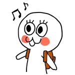 [10대의성] 입에서입으로물먹여주는거!!