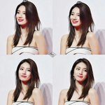 수지 <b>만행</b>