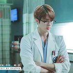 [세훈] <b>Living</b> canman7