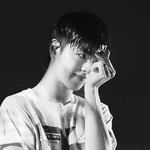 [아이콘] <b>Mr</b>제거들어봄?