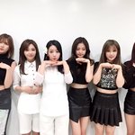 [에이핑크] 핑톡 공지(ver.0.0.1)