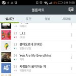 [방탄소년단] <b>오우</b>심각