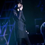 [인피니트] 와;;;; 이성열;;;;;