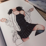 [댓글부탁해] 그림<b>평가</b> 부탁해!!