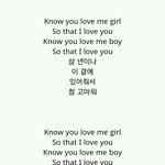 [방탄소년단] 다시봐도 진짜 애들 대단한거 같다