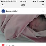 약간19) 얘들아 가슴말이야ㅠㅠ