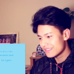 [방탄소년단] 방탄 남팬으로 유명한 이 분