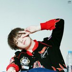 [방탄소년단] 어떤 <b>혜자</b> 블로거님이