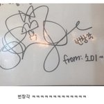 [댓글부탁해] ㅋㅋㅋㅋ전<b>소미</b> 개귀여워