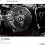 [EXO] 야이 나사 <b>소름</b>ㄷㄷㄷㄷ