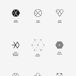[EXO] <b>공홈</b> 또 바꼈네