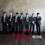 [BTOB] 하ㅜㅜㅜ통장이 날 <b>외면</b>하네..