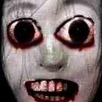 [EXO] 나가라<b>정상팬</b>