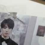 [방탄소년단] <b>나위</b>로좀..