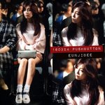 [에이핑크] <b>불면</b>날아갈거같다