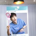 [<b>B1A4</b>] 오늘것두 역시 넘넘 재밌었어ㅎㅎㅎ