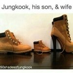 [방탄소년단] ㅁㅊㅋㅋㅋㅋ 전정국<b>미래</b>