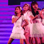 [에이핑크] 노노노 스포했던 <b>하영</b>이