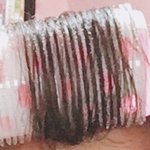 [드루와] 난 바본가봐.. 헤어<b>롤</b>을