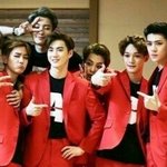 [EXO] 8일을못기다리냐?