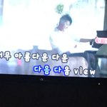 [EXO] 니들 노래방가서 <b>타돌</b> 노래 부르면 뭐부르냐