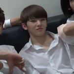 [세븐틴] 이지훈 <b>위험</b>해