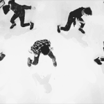 [방탄소년단] 마음이 맞는 사람이 아미니깐