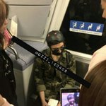 [EXO] 씹씽이 사복<b>패션</b> 보고가라