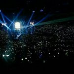 [방탄소년단] 애들<b>본지</b> 한달지난거같은데 보고싶은건나뿐이니 ㅠㅠㅜㅜ