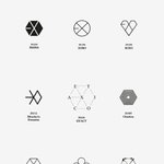 [EXO] 엑소엘 괘종시계<b>설</b>