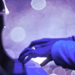 [EXO] <b>나일</b>코하는데