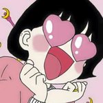 [조언부탁] 제발시험공부하는애들다들어와봐