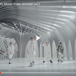 [EXO] <b>조카</b>__ 티저안나와서