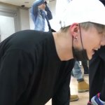 [방탄소년단] ㅋㅋㅋㅋㅋㅋㅋㅋㅋ아ㅔㅅ시상에