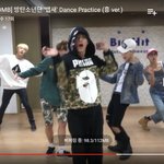 [방탄소년단] <b>박지민</b> 모자봐 ㅋㅋㅋㅋㅋㅋ