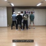 [방탄소년단] 전정국 조낸<b>듬직</b>해....