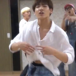 [방탄소년단] 정국이 <b>속살</b>