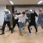 [방탄소년단] 난 오로나민<b>씨</b>