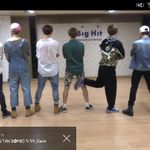 [방탄소년단] 앜ㅋㅋㅋㅋㅋㅋ우리지금팬톡분위기