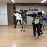 [방탄소년단] 나만 이부분 웃기냐곸ㅌㅌㅌㅋㅌㅋㅌ