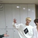 [방탄소년단] 김석진ㅋㅋㅋㅋㅋㅋㅋㅋㅋㅋㅋㅋ