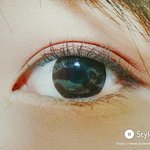 [댓글부탁해] 이런 <b>섀도</b>우색 어찌생각해?