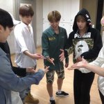 [방탄소년단] 현실<b>남고</b>딩같음ㅋㅋㅋㅋㅋㅋ