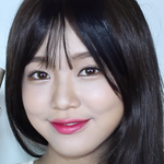 와 <b>써니</b> ㄹㅇ 지렸다.이거봐봐 개쩔어..ㄷ